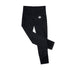products/BSX_WS_MTX_7-8_Leggings_Black_Front.jpg