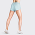 products/Bettyswollox_Arctic_Blue_Active_Shorts_Model_Back.png