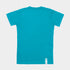 products/Bettyswollox_Azure_Blue_Cotton_Tee_Back.jpg
