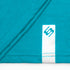 products/Bettyswollox_Azure_Blue_Cotton_Tee_Detail_1.jpg