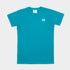 products/Bettyswollox_Azure_Blue_Cotton_Tee_Front.jpg