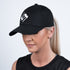 products/Bettyswollox_Baseball_Black_Front_F_2_bc5245ae-0c52-4e4d-8fca-2679c4a847be.jpg