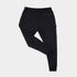 products/Bettyswollox_Black_Bottoms_Back.jpg