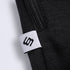 products/Bettyswollox_Black_Bottoms_Detail_1.jpg