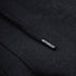 products/Bettyswollox_Black_Bottoms_Detail_2_b0c59589-b1a2-441e-982e-ad2470d4c8eb.jpg