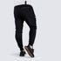 products/Bettyswollox_Black_Bottoms_Model_Back.jpg