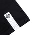 products/Bettyswollox_Black_Cotton_Tee_Detail2.jpg