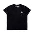 products/Bettyswollox_Black_Cotton_Tee_Front.jpg