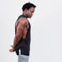 products/Bettyswollox_Black_DAT_Model_M_Side2.jpg