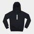 products/Bettyswollox_Black_Hoodie_Back.jpg