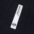 products/Bettyswollox_Black_Hoodie_Detail_1.jpg