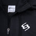 products/Bettyswollox_Black_Hoodie_Detail_2.jpg