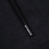 products/Bettyswollox_Black_Hoodie_Detail_3.jpg