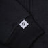 products/Bettyswollox_Black_Hoodie_Detail_4.jpg