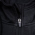 products/Bettyswollox_Black_Hoodie_Detail_5.jpg