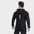 products/Bettyswollox_Black_Hoodie_Model_Back.png