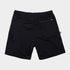 products/Bettyswollox_Black_Shorts_Back.jpg