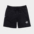 products/Bettyswollox_Black_Shorts_Front.jpg