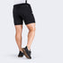 products/Bettyswollox_Black_Shorts_Model_Back.jpg