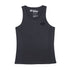 products/Bettyswollox_Charcoal_Vest_Front.jpg