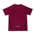 products/Bettyswollox_Cherry_Red_Tee_Back_d0d3339f-b29e-490d-9d91-1dd66746d3fc.jpg