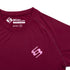 products/Bettyswollox_Cherry_Red_Tee_Detail1_7fd7d662-5f8b-47be-a6a2-141667b95bb1.jpg