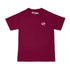 products/Bettyswollox_Cherry_Red_Tee_Front_7cb06bce-672a-4180-b861-bce3bbc77bd4.jpg