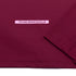 products/Bettyswollox_Cherry_Red_Tee_Vest_Detail1_20c5acfe-1723-460d-a0f4-9aaf1cf0e762.jpg