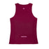 products/Bettyswollox_Cherry_Red_Vest_Back_7be0b3a7-db6f-49dd-9554-5747351fd5df.jpg