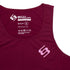 products/Bettyswollox_Cherry_Red_Vest_Detail1_a497baee-209c-4e52-8262-7d69af5e7fe8.jpg