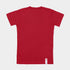 products/Bettyswollox_Chilli_Red_Cotton_Tee_Back.jpg