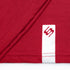 products/Bettyswollox_Chilli_Red_Cotton_Tee_Detail_1.jpg