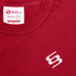products/Bettyswollox_Chilli_Red_Cotton_Tee_Detail_2.jpg