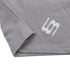 products/Bettyswollox_Cool_Grey_Shorts_Detail2.jpg