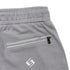 products/Bettyswollox_Cool_Grey_Shorts_Detail3.jpg