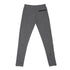 products/Bettyswollox_Dark_Grey_Bottoms_Back.jpg