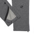 products/Bettyswollox_Dark_Grey_Bottoms_Detail1.jpg