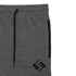 products/Bettyswollox_Dark_Grey_Bottoms_Detail2.jpg