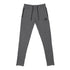 products/Bettyswollox_Dark_Grey_Bottoms_Front.jpg