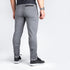 products/Bettyswollox_Dark_Grey_Bottoms_Model_Back.jpg