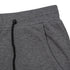 products/Bettyswollox_Dark_Grey_Shorts_Detail1.jpg