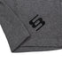 products/Bettyswollox_Dark_Grey_Shorts_Detail2.jpg