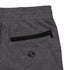 products/Bettyswollox_Dark_Grey_Shorts_Detail3.jpg