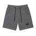 products/Bettyswollox_Dark_Grey_Shorts_Front.jpg