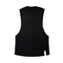 products/Bettyswollox_Drop_Arm_Tank_Black_Back.jpg