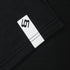 products/Bettyswollox_Drop_Arm_Tank_Black_Detail1.jpg