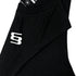 products/Bettyswollox_Drop_Arm_Tank_Black_Detail2.jpg