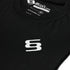 products/Bettyswollox_Drop_Arm_Tank_Black_Detail3.jpg