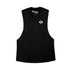 products/Bettyswollox_Drop_Arm_Tank_Black_Front.jpg