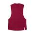 products/Bettyswollox_Drop_Arm_Tank_Red_Back.jpg